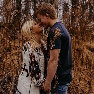 Meet your Posher, Austin